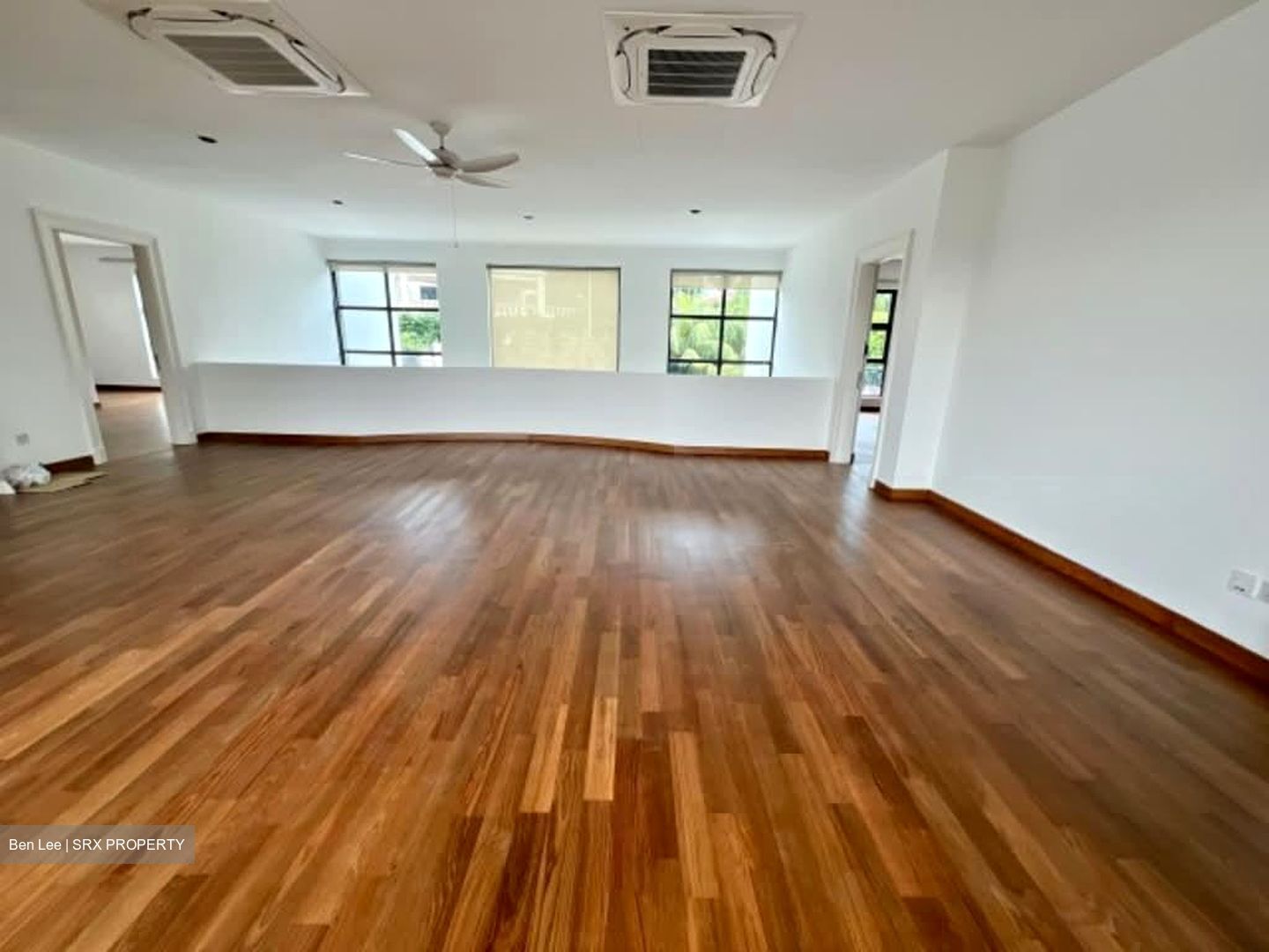 Peirce Road (D10), Detached #539238961